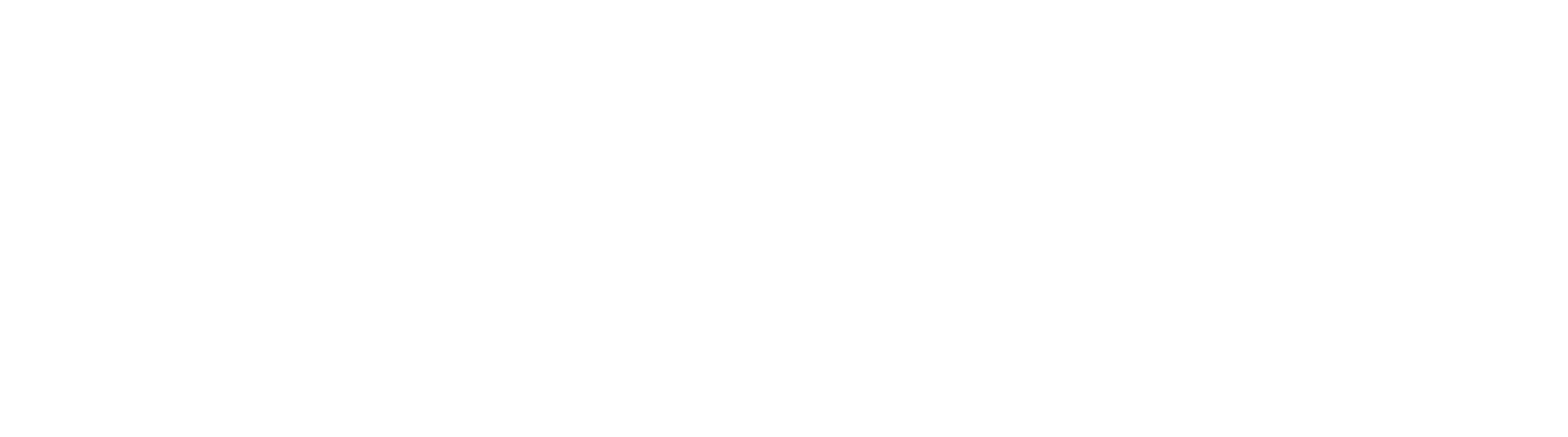 Fotograf Jamie Steinbichler